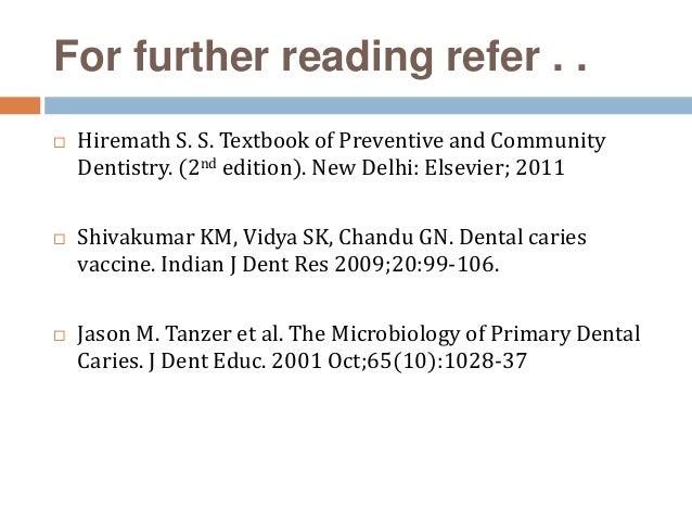lack of dental care in india journal of indian dental association